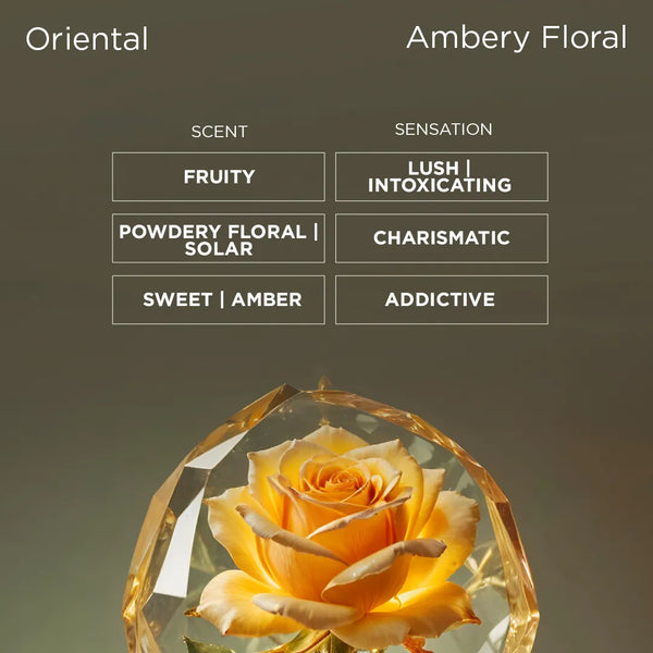 KD – The Devil × MYOP