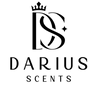 dariusscents